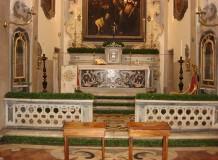 G-chiesa_pio_della_misericordia_nov14-09