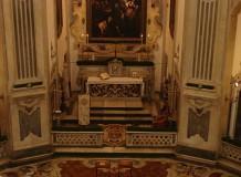 G-chiesa_pio_della_misericordia_nov14-12