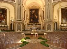 G-chiesa_pio_della_misericordia_nov14-14