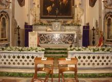 G-chiesa_pio_della_misericordia_nov14-18